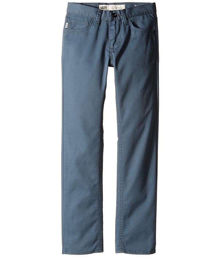 Vans Kids - V56 Standard Av Covina Ii Pants