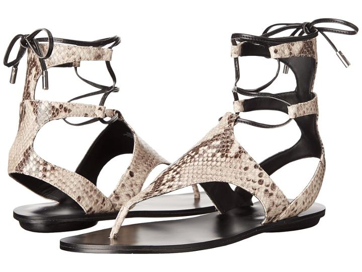 Kendall + Kylie - Faris 3