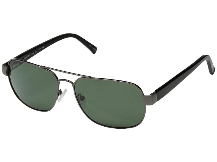 Eyebobs - Big Ball - Polarized