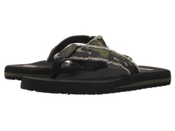Quiksilver Kids - Monkey Abyss