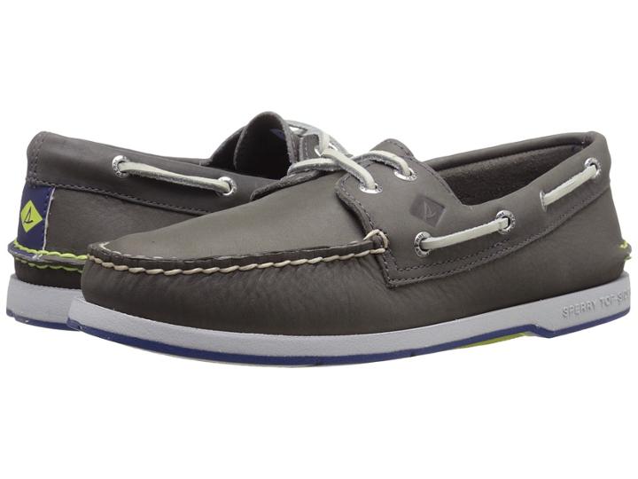 Sperry Top-sider - Captain's A/o 2-eye