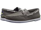 Sperry Top-sider - Captain's A/o 2-eye
