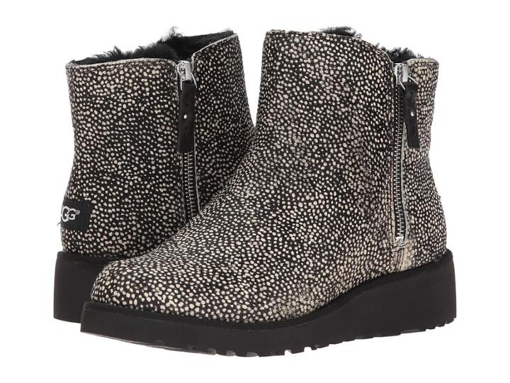 Ugg - Shala Exotic