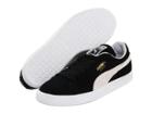 Puma Suede Classic