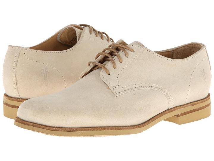 Frye Jill Oxford