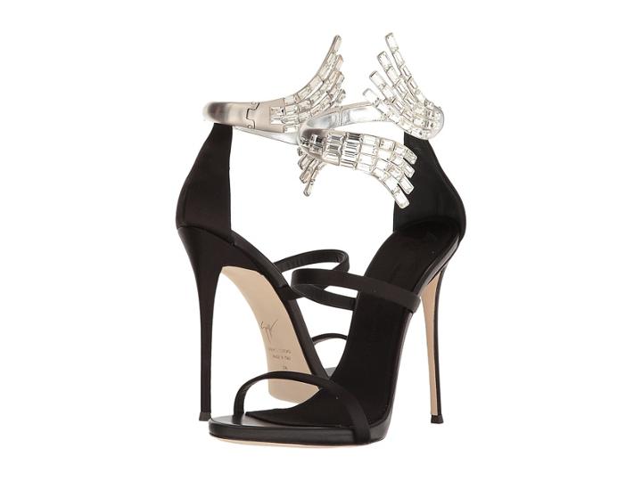 Giuseppe Zanotti - E70214