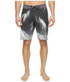 Volcom - Bamboozle Mod 20 Boardshorts