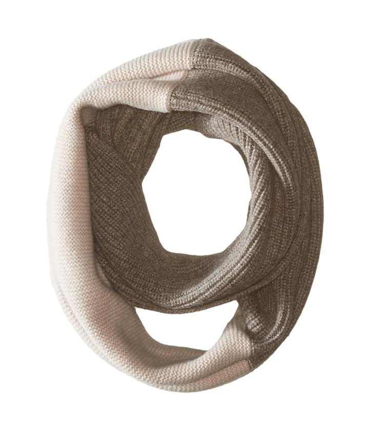 Sorel - Joan Infinity Scarf