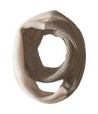 Sorel - Joan Infinity Scarf