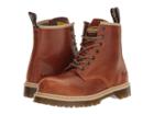 Dr. Martens Work - Icon 7b10