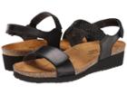 Naot Footwear Lisa