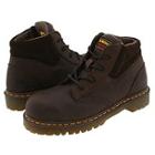 Dr. Martens Work - New Icon 4 Eye Boot