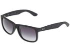 Ray-ban Rb4165 55 Large