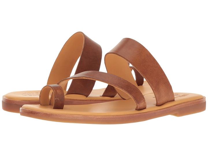 Kork-ease - Pine