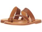 Kork-ease - Pine