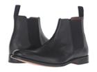 Grenson - Declan Calf Chelsea Boot