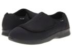 Propet Cush 'n Foot Medicare/hcpcs Code = A5500 Diabetic Shoe
