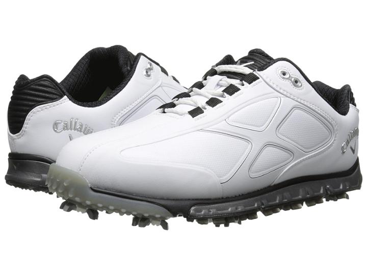 Callaway Xfer Pro