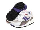 Saucony Shadow 6000