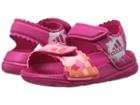 Adidas Kids - Altaswim