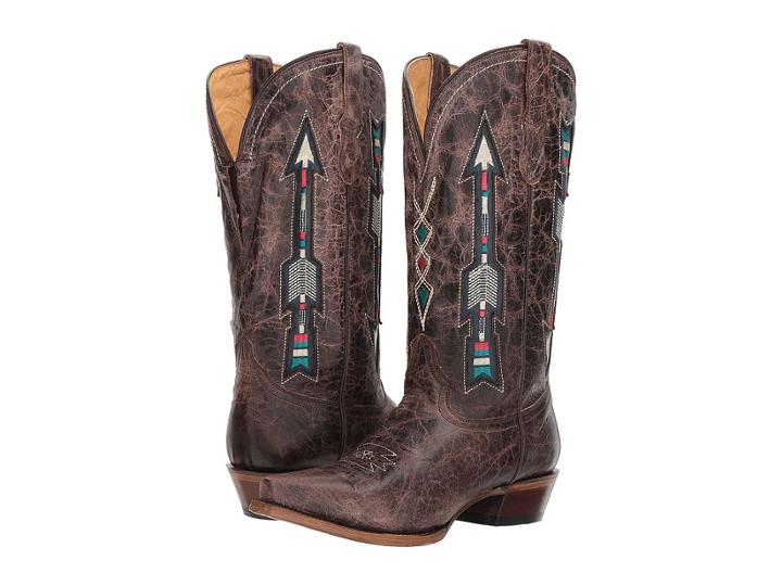 Roper - Arrows Wonderfit