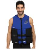 O'neill - Assault L.s. Uscg Vest