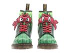 Dr. Martens - Raph 8-eye Boot