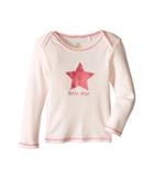 C&amp;c California Kids - Little Star Top