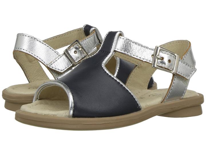 Old Soles - Sugar Sandal