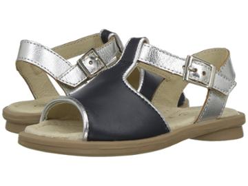 Old Soles - Sugar Sandal