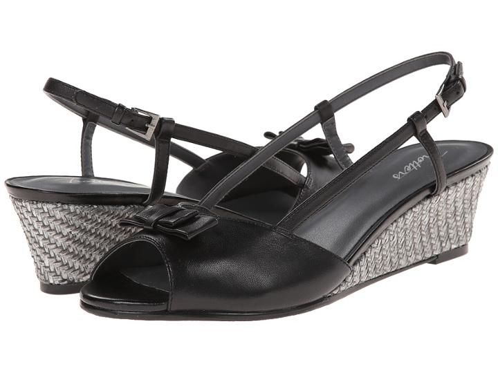 Trotters Milly