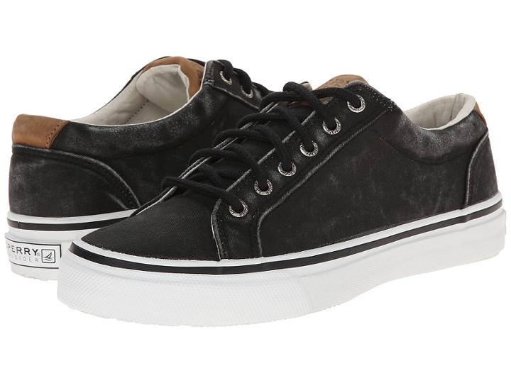 Sperry Top-sider Striper Ltt