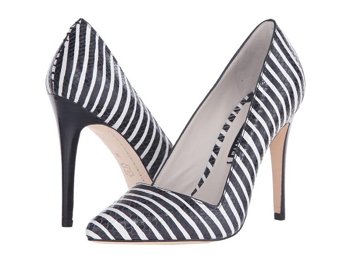 Alice + Olivia - Dina Too