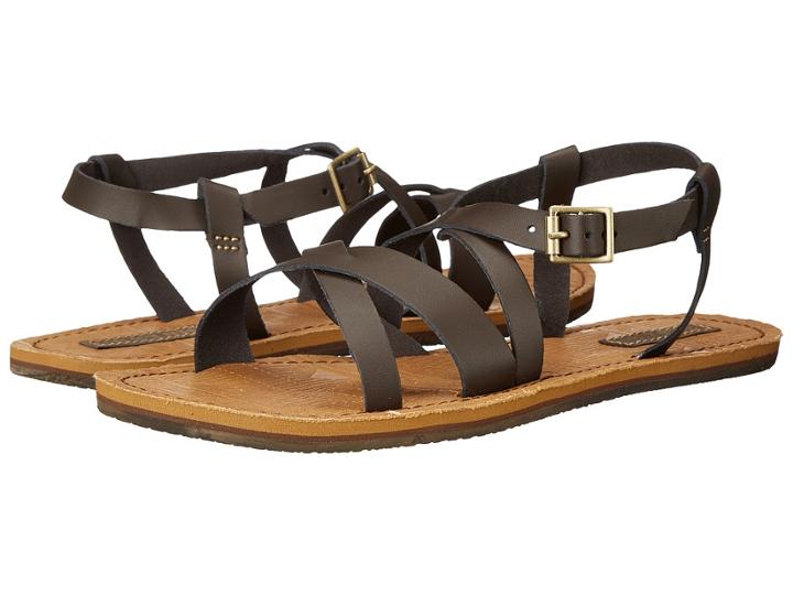 Rip Curl - Havanna
