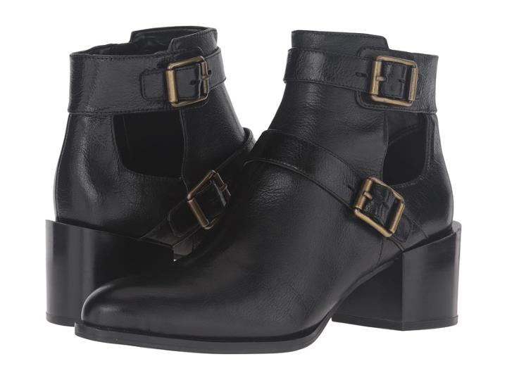 Nine West - Evalee