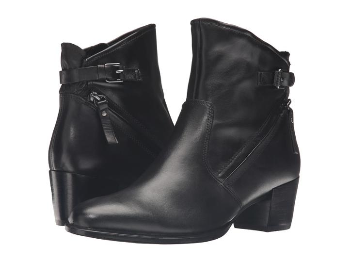 Ecco - Shape 35 Ankle Boot