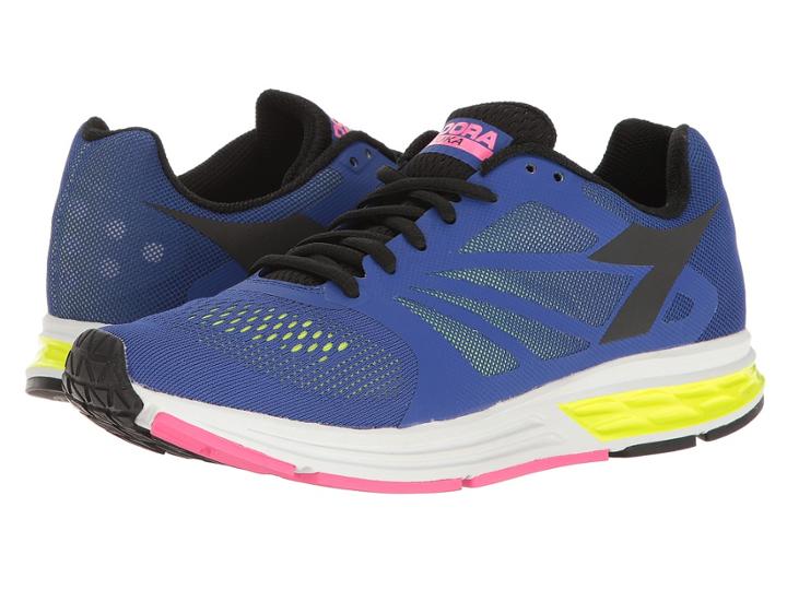 Diadora - Kuruka