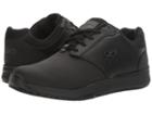 Dr. Scholl's - Intrepid