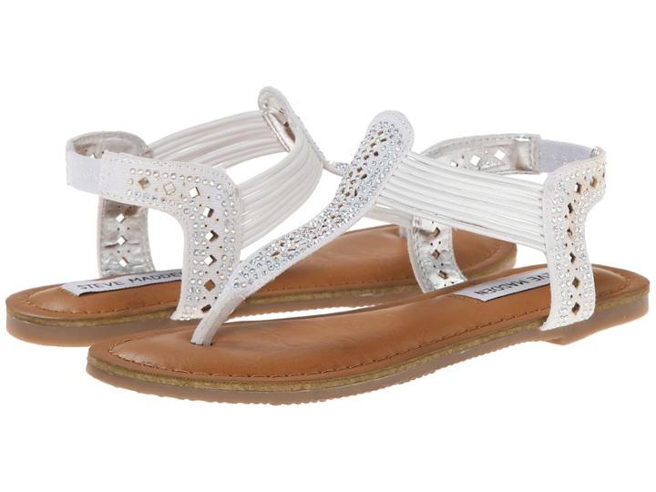 Steve Madden Kids - Jtaahnee