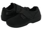 Propet - Olivia Medicare/hcpcs Code = A5500 Diabetic Shoe