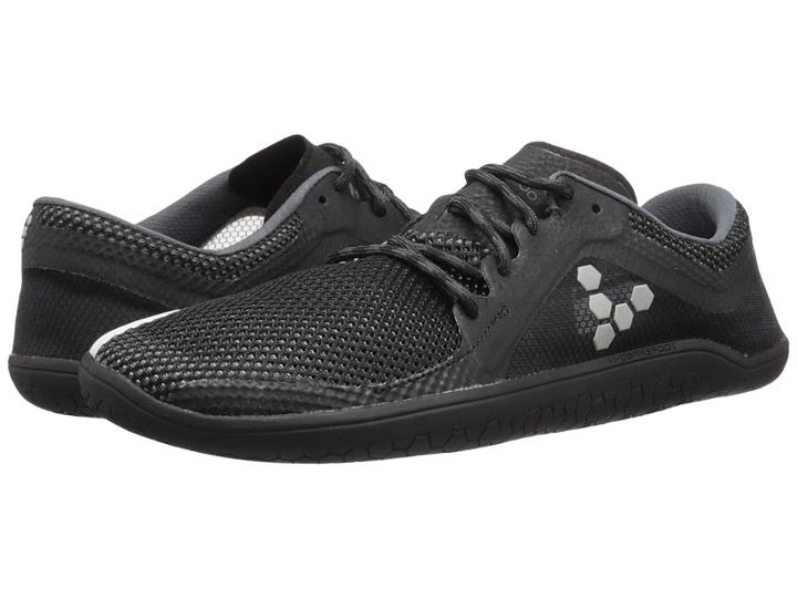 Vivobarefoot - Primus Road