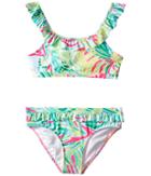 Lilly Pulitzer Kids - Serena Bikini