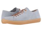 Birkenstock - Arran - Suede