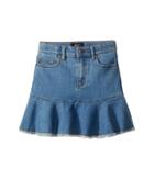 Bardot Junior - Mia Denim Skirt