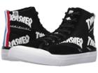 Huf - Huf X Thrasher Classic Hi