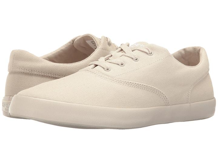 Sperry - Wahoo Cvo Flooded
