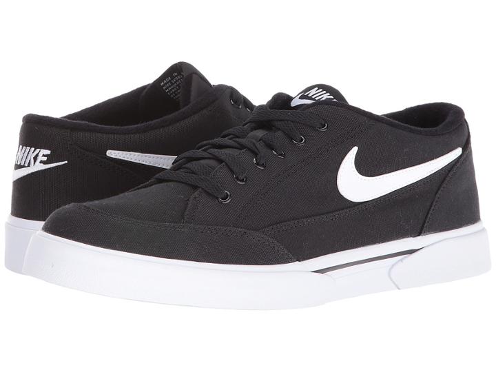 Nike - Gts '16 Textile