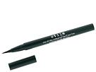 Stila - Stay All Day Waterproof Liquid Eye Liner