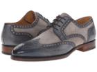 Magnanni - Artea