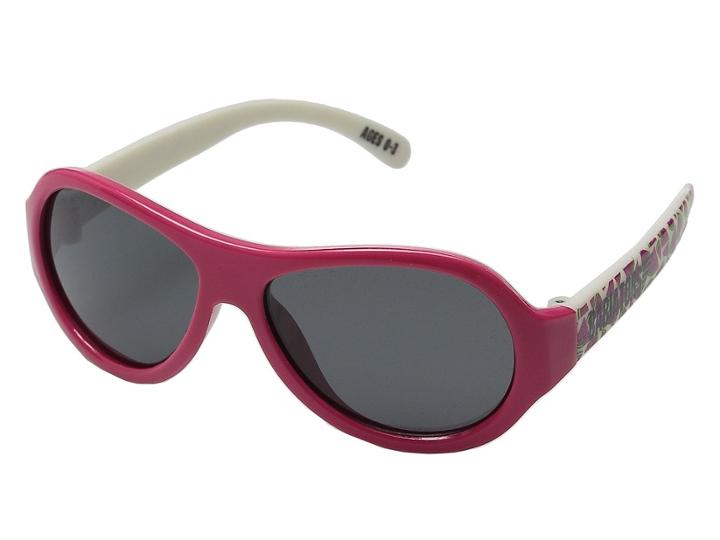 Babiators - Polarized Wild Watermelon Junior Sunglasses
